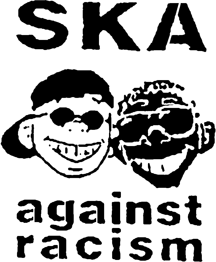 ska_against_racism1.gif