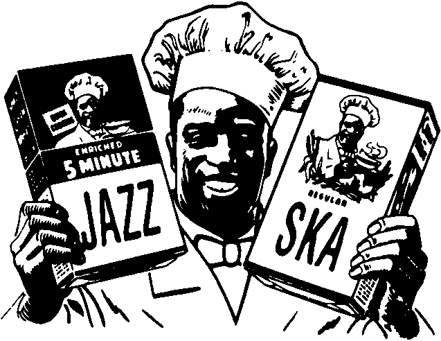 ska-jazz.gif